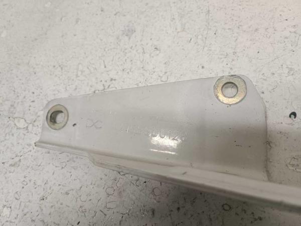 CHARNIERE DE CAPOT DROIT RENAULT/MERCEDES - Vue 2